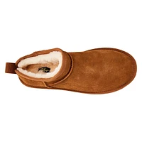 Women's Comfy 2.0 Platform Slipper