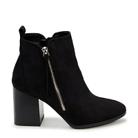 Gwenevere Bootie