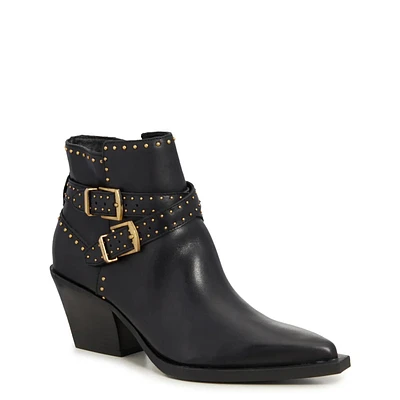 Roland Bootie