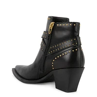 Roland Bootie