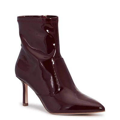Donatela Bootie