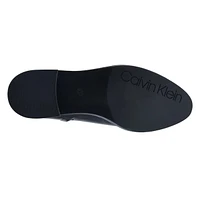 Women's Deniece2 Bootie