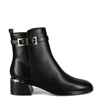 Women's Jallis2 Bootie