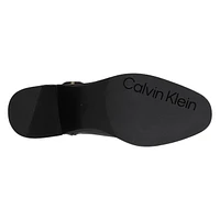 Women's Jallis2 Bootie