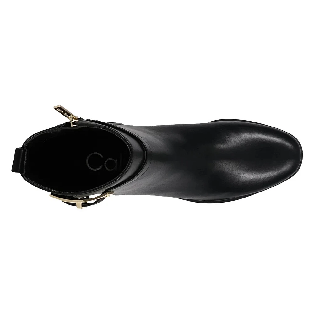 Women's Jallis2 Bootie