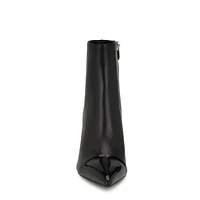 Women's Birgy Bootie