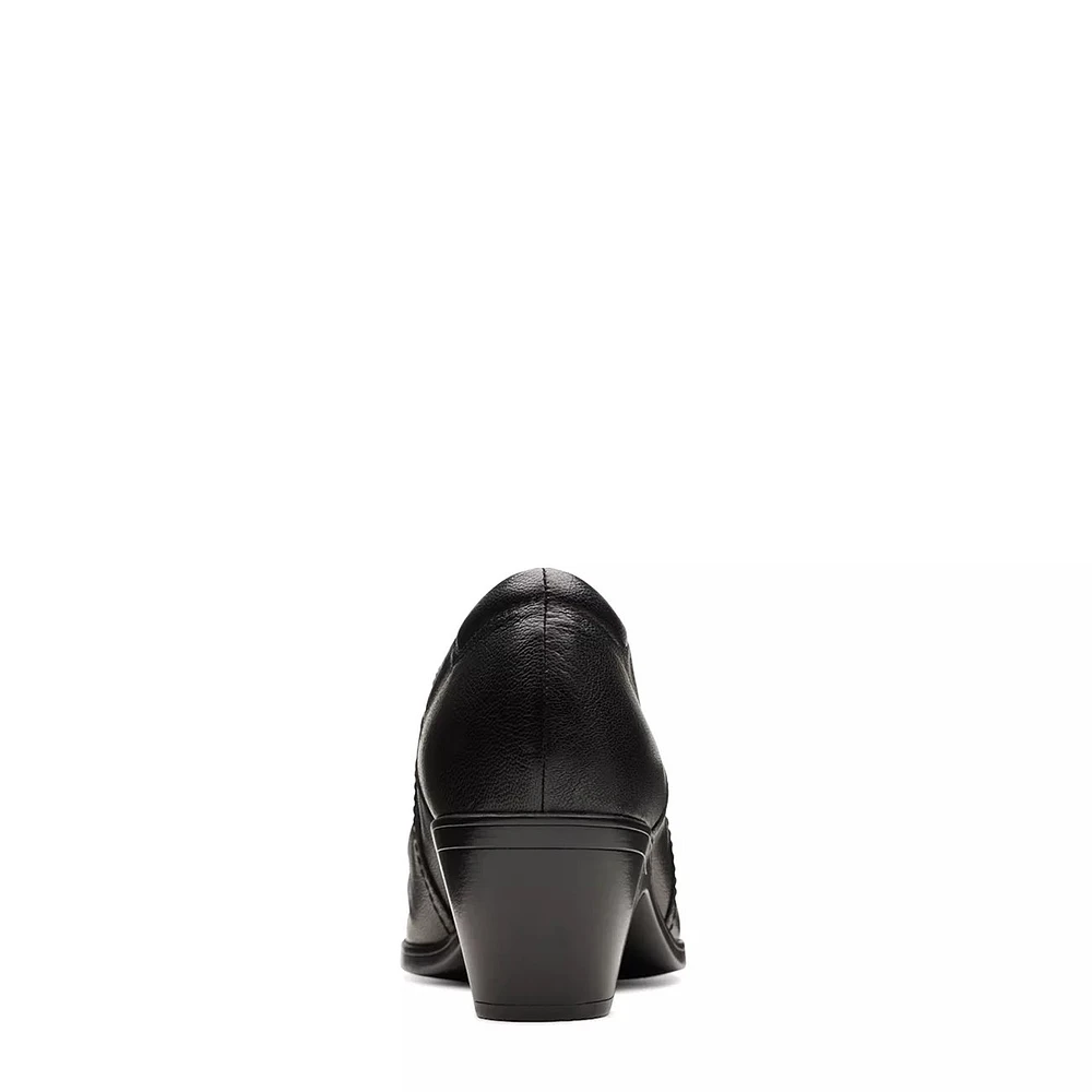 Women's Emily2 Cove Bootie Wide