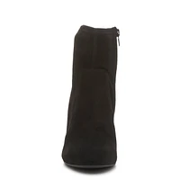 Women's Kese Wide Width Bootie