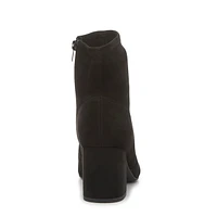 Women's Kese Wide Width Bootie