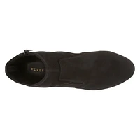 Women's Kese Wide Width Bootie