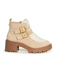 Destonny Ankle Bootie