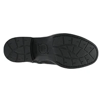 Women's Betsy Combat Boot