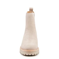 Gilian Chelsea Boot