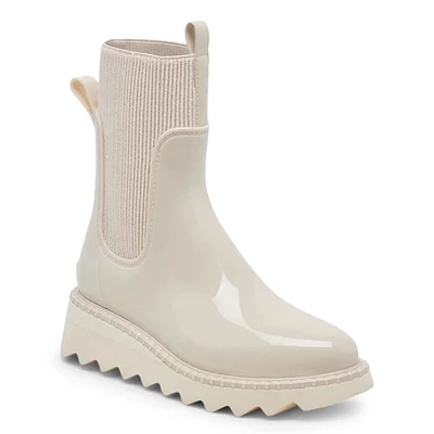 Women's Tropich2 Chelsea Rain Boot