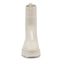 Women's Tropich2 Chelsea Rain Boot