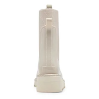Women's Tropich2 Chelsea Rain Boot