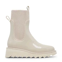 Women's Tropich2 Chelsea Rain Boot