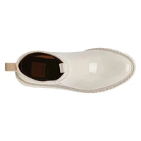 Women's Tropich2 Chelsea Rain Boot