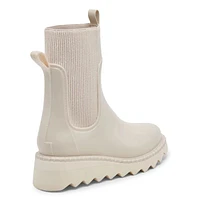 Women's Tropich2 Chelsea Rain Boot