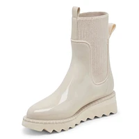 Women's Tropich2 Chelsea Rain Boot