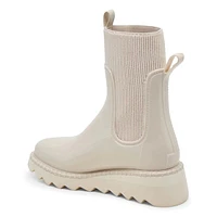 Women's Tropich2 Chelsea Rain Boot