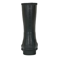 Women's Liberty Waterproof Rain Boot