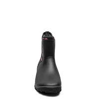 Women’s Sauvie Painterly Waterproof Rain Boot