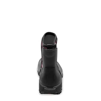 Women’s Sauvie Painterly Waterproof Rain Boot