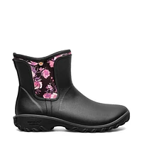Women’s Sauvie Painterly Waterproof Rain Boot