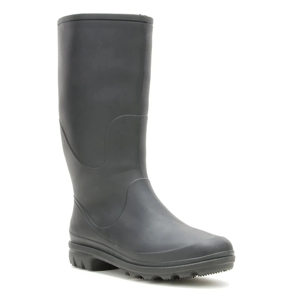 Miranda Wide Width Rain Boot