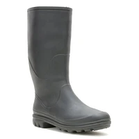 Miranda Wide Width Rain Boot