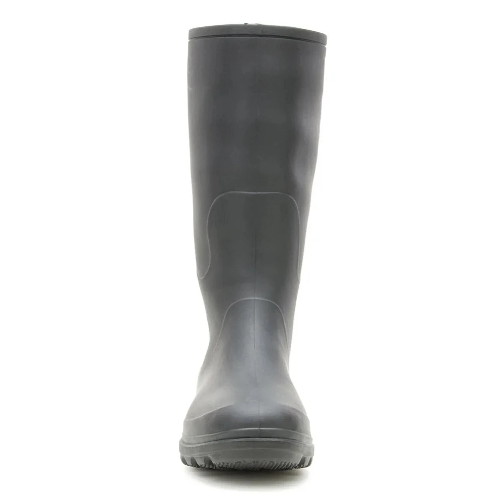 Miranda Wide Width Rain Boot