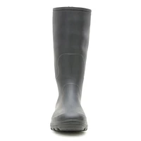 Miranda Wide Width Rain Boot