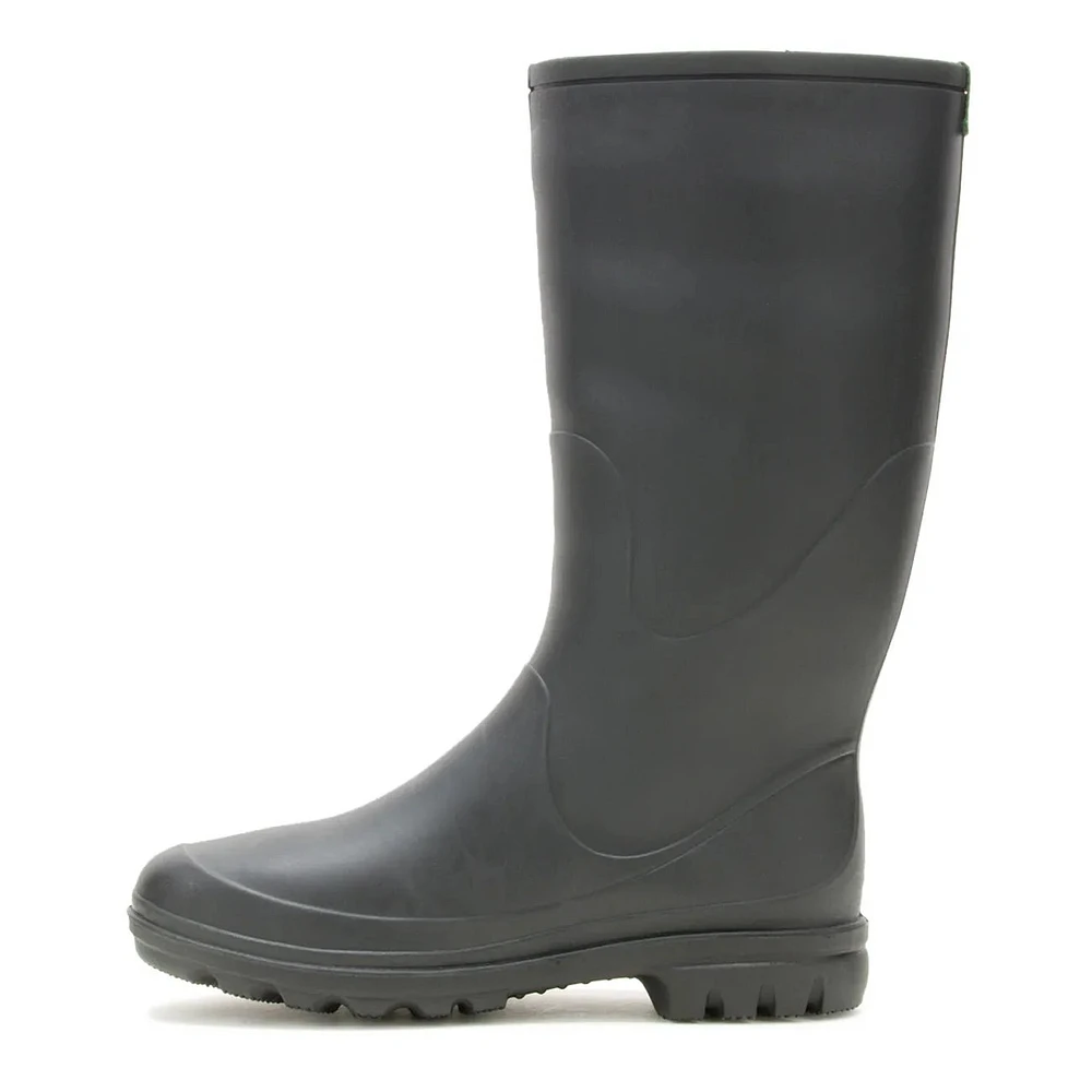Miranda Wide Width Rain Boot