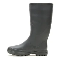 Miranda Wide Width Rain Boot