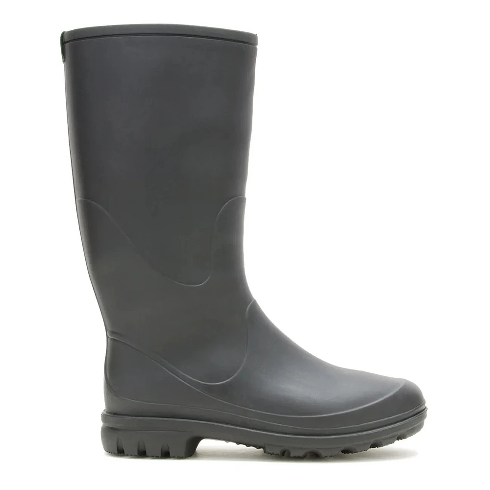 Miranda Wide Width Rain Boot