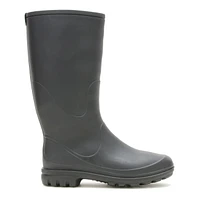 Miranda Wide Width Rain Boot