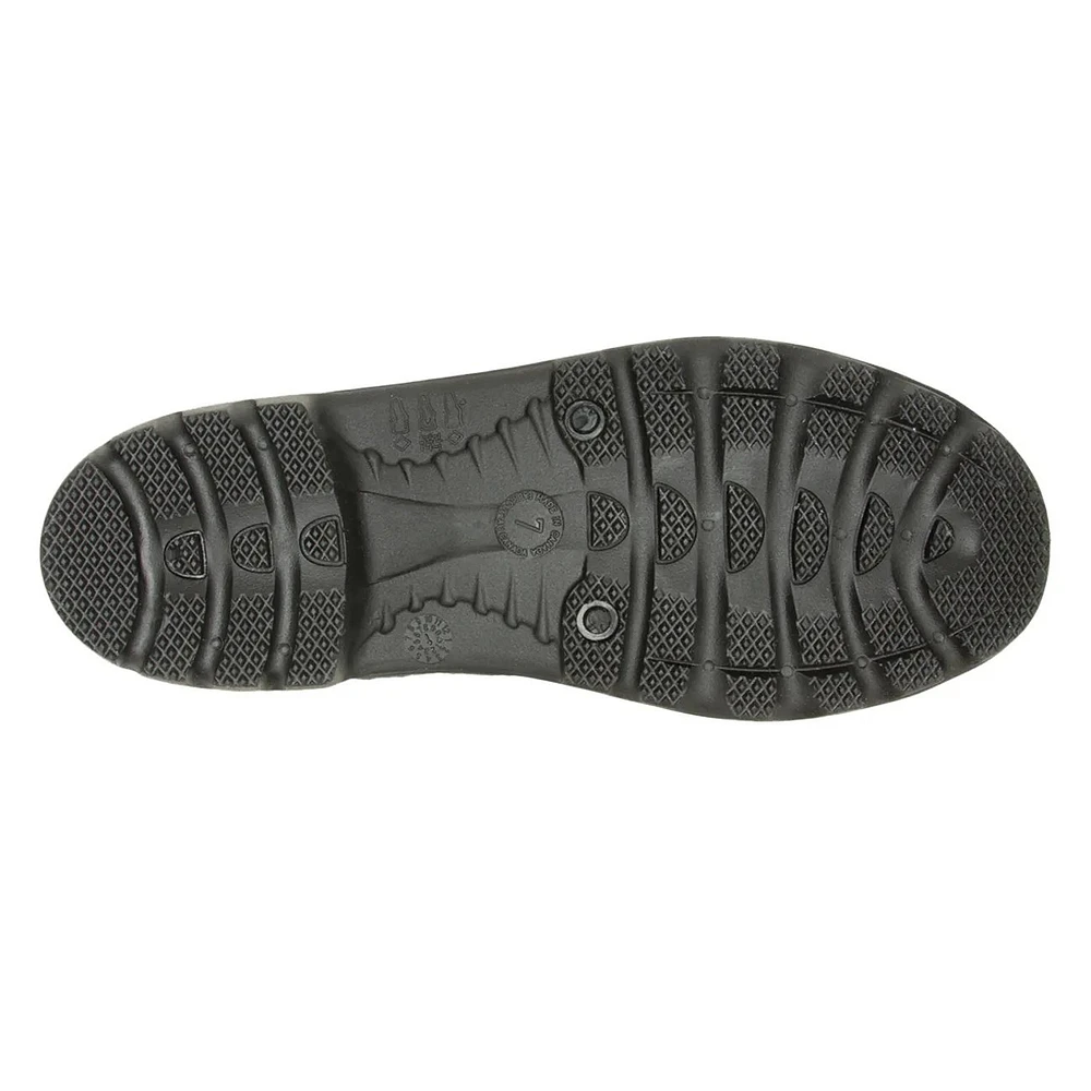 Miranda Wide Width Rain Boot