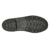 Miranda Wide Width Rain Boot