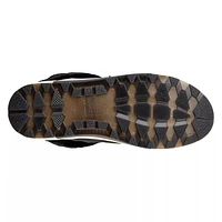 Women's Wizard Waterproof Winter Boot