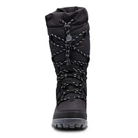 Women's Escalate Waterproof Winter Boot