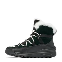 Women's Ona RMX Glacy Plus Waterproof Winter Boot