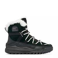 Women's Ona RMX Glacy Plus Waterproof Winter Boot