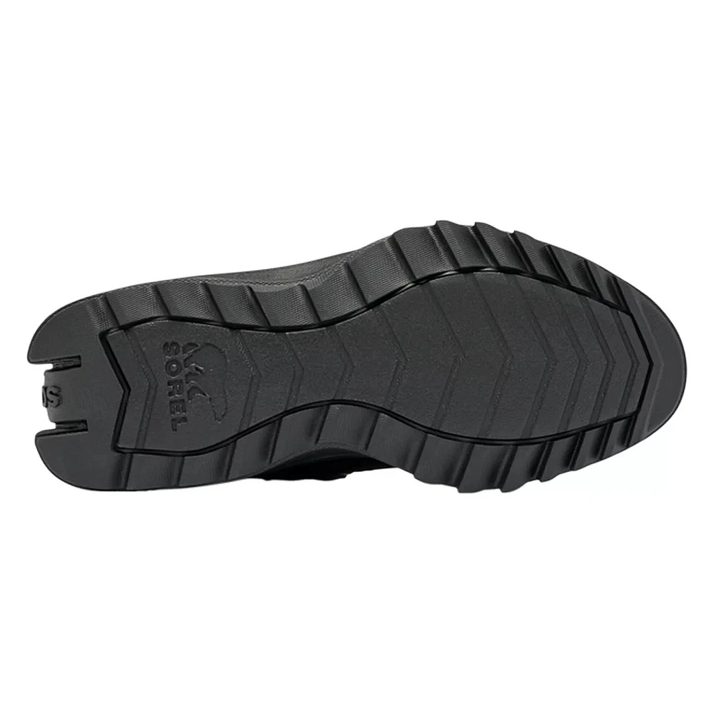 Women's Ona RMX Glacy Plus Waterproof Winter Boot