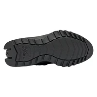 Women's Ona RMX Glacy Plus Waterproof Winter Boot
