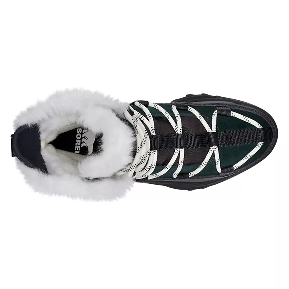 Women's Ona RMX Glacy Plus Waterproof Winter Boot
