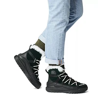Women's Ona RMX Glacy Plus Waterproof Winter Boot