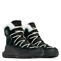 Women's Ona RMX Glacy Plus Waterproof Winter Boot