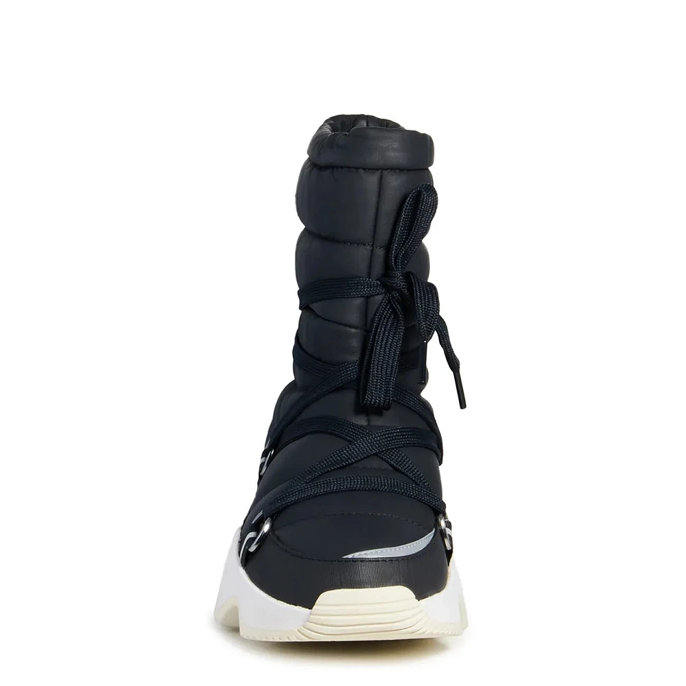 Women's Kinetic Impact NXT Waterproof Winter Boot