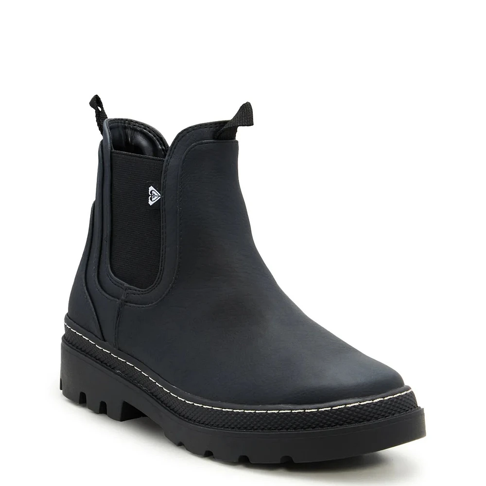 Women's Wonderland Chelsea Bootie